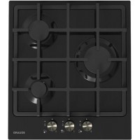 Газовая варочная панель Graude GS 45.1 SM