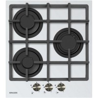Газовая варочная панель Graude GS 45.1 W