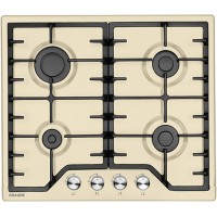 Газовая варочная панель Graude GS 60.1 CM