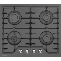 Газовая варочная панель Graude GS 60.1 S