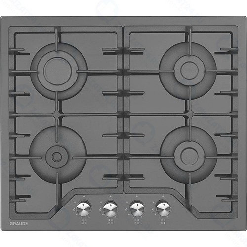 Газовая варочная панель Graude GS 60.1 S