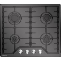 Газовая варочная панель Graude GS 60.1 SM