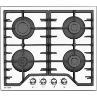 Газовая варочная панель Graude GS 60.1 W