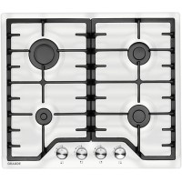 Газовая варочная панель Graude GS 60.1 WM