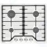 Газовая варочная панель Graude GS 60.1 WM