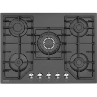 Газовая варочная панель Graude GS 70.1 S