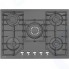 Газовая варочная панель Graude GS 70.1 S
