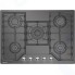 Газовая варочная панель Graude GS 70.1 SM