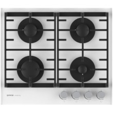 Газовая варочная панель Gorenje GT641SY2W
