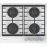 Газовая варочная панель Gorenje GT641SY2W