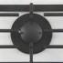 Газовая варочная панель Gorenje GT641SY2W