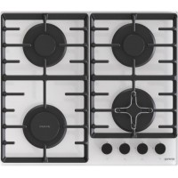 Газовая варочная панель Gorenje GT641SYW