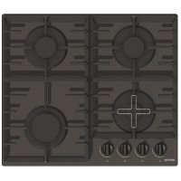 Газовая варочная панель Gorenje GT641ZB