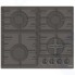 Газовая варочная панель Gorenje GT641ZB