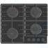 Газовая варочная панель Gorenje GT642SYB