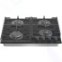 Газовая варочная панель Gorenje GT642SYB