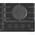 Газовая варочная панель Gorenje GT642SYB