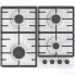 Газовая варочная панель Gorenje GT642SYW
