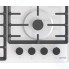Газовая варочная панель Gorenje GT642SYW