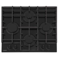 Газовая варочная панель Gorenje GT6D41B