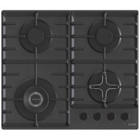 Газовая варочная панель Gorenje GTW641SYB
