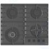 Газовая варочная панель Gorenje GTW641SYB