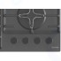 Газовая варочная панель Gorenje GTW641SYB