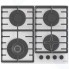 Газовая варочная панель Gorenje GTW641SYW