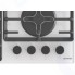 Газовая варочная панель Gorenje GTW641SYW
