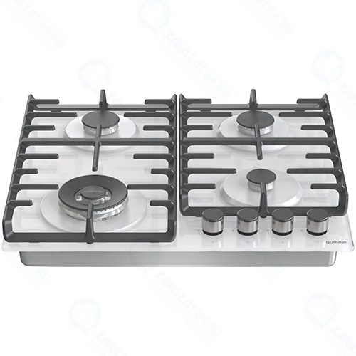 Газовая варочная панель Gorenje GTW642SYW