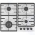 Газовая варочная панель Gorenje GTW642SYW