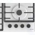 Газовая варочная панель Gorenje GTW642SYW