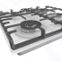 Газовая варочная панель Gorenje GTW642SYW
