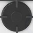 Газовая варочная панель Gorenje GTW642SYW