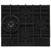 Газовая варочная панель Gorenje GTW6D41B