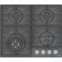 Газовая варочная панель Gorenje GW641MB