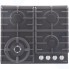 Газовая варочная панель Gorenje GW641MB