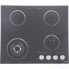 Газовая варочная панель Gorenje GW641MB