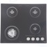 Газовая варочная панель Gorenje GW641MB