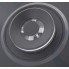 Газовая варочная панель Gorenje GW641MB