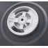 Газовая варочная панель Gorenje GW641MB