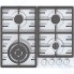 Газовая варочная панель Gorenje GW641W