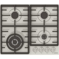Газовая варочная панель Gorenje GW641ZX