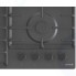 Газовая варочная панель Gorenje GW642SYB