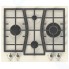 Газовая варочная панель Gorenje GW6DCLI