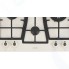 Газовая варочная панель Gorenje GW6DCLI