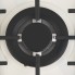 Газовая варочная панель Gorenje GW6DCLI