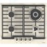 Газовая варочная панель Gorenje GW6N41ZCLI