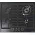 Газовая варочная панель Gorenje GW6N41ZIB