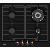 Газовая варочная панель Gorenje GW6NINB